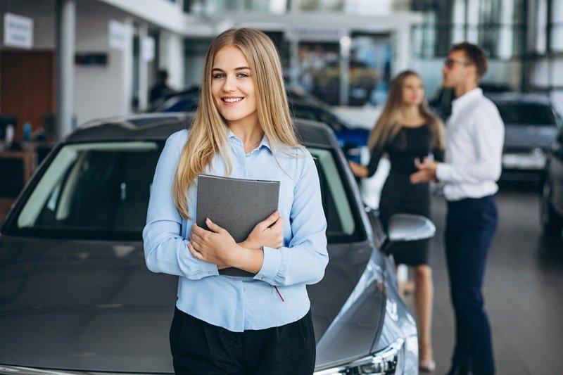 Serviços de suporte online
